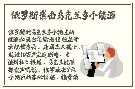 小妹妹看看你的小扇贝