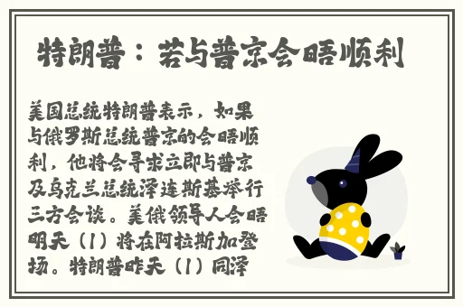 果冻传媒MV推荐视频在线观看